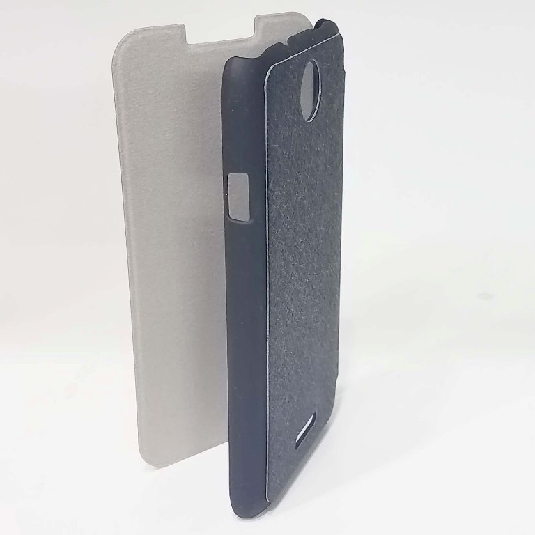 Lenovo A658 Folding Cover