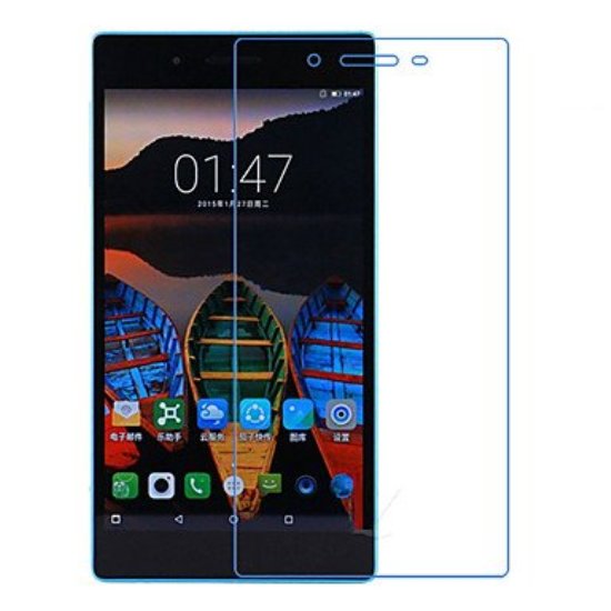 Lenovo TAB 3-730 Screen Protector