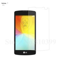 LG D295 Glass Protector
