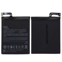 redmi mi6 battery BM39 Battery For Xiaomi Mi6 3010mAh High Capacity Replacement Battery