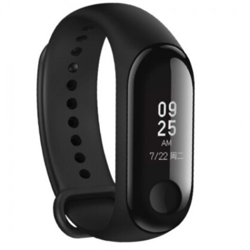 Watches like sale mi band 3