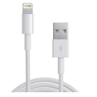 USB DATA SYNC CHARGER CABLE for iPhone 5 5G IPOD