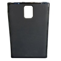 Soft case For Blackberry Passport / rgy181lw