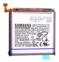 Samsung Galaxy A805 Battery , Samsung Galxy A80 Battery , Battery EB-Ba905ABU