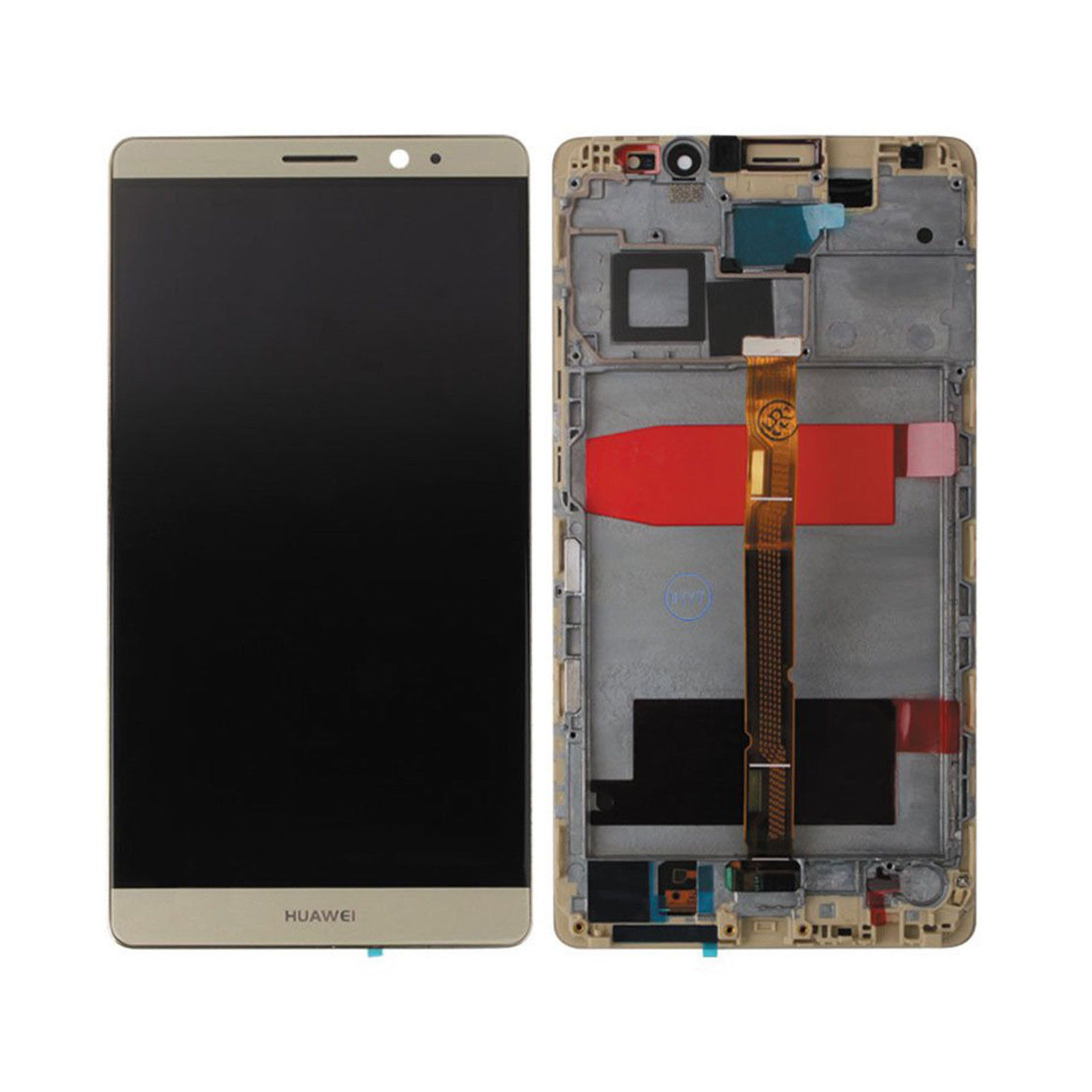 Huawei Mate 8 2018 Display replacement, Huawei Mate 8 2018 LCD Repairing , Huawei Mate 8 2018 Screen Repairing, Huawei Mate 8 2018 Screen Replacment