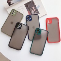 Case For Apple Iphone 12 Apple Iphone 12 Pro Apple Iphone 12 Pro Max Apple Iphone 12 Mini