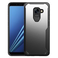 ipaky case For Samsung Galaxy J8 (2018) SM-J810F