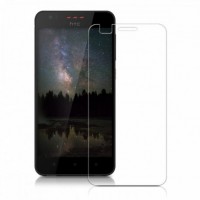 Glass Protector For HTC Desire 10 Lifestyle