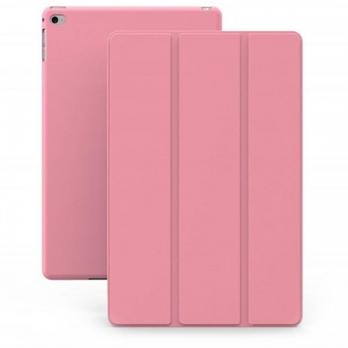 ipad mini 4 case pink