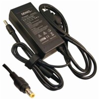 DENAQ AC Power Adapter and Charger for Select Toshiba Laptops 