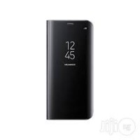 Samsung Galaxy A9 2018 Folding Case