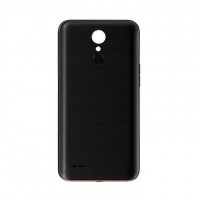 Silicone Back Case For lg k10 2018