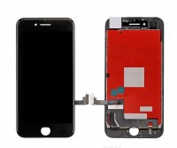 Apple iPhone 7 Display replacement, Apple Iphone 7 LCD Repairing , Apple Iphone 7 Screen Repairing, Apple iphone 7 Screen Replacment