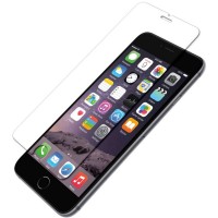 Tempered Glass Screen Protector for iphone 6 / iphone 6s