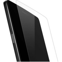 Oneplus Two Smartphone Tempered Glass Screen Protector