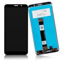 Huawei Y5P Display Replacement, Huawei Y5P LCD Repairing , Huawei Y5P Screen Repairing, Huawei Y5P Screen Replacment