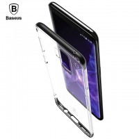Baseus Armor Case for Samsung Galaxy S9 Plus / SM-G965