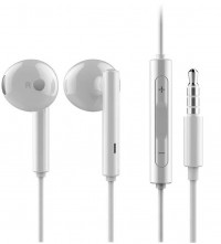 Huawei Stereo Earphones with Remote and Microphone