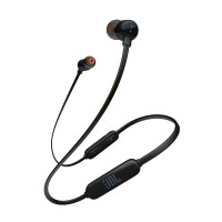 JBL In Ear Bluetooth Headset Tune110BT