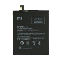 redmi mi max Battery BM49 Battery for Xiaomi Mi Max battery