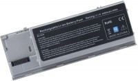 Laptop Battery For Dell D620