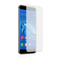 Huawei Nova Glass Protector (CAN-L01 CAN-L11 CAN-L0)