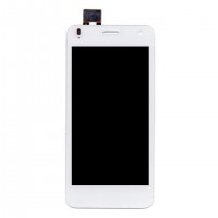 Lava Iris 41 Display replacement, Lava Iris 41 LCD Repairing , Lava Iris 41 Screen Repairing, Lava Iris 41 Screen Replacment