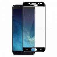 Samsung Galaxy J5 Pro 5D Glass Protector For (J530F)