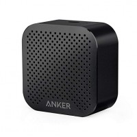 Anker SoundCore Nano Bluetooth Speaker