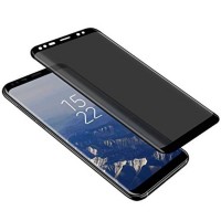 Privacy Glass Protector For Samsung Galaxy Note 8 Privacy Glass / SM-N950