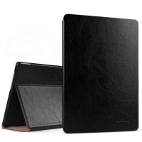 KAKU Leather Folding Smart Case for Samsung Galaxy Tab S3 9.7 Inch Samsung Galaxy Tab S3 / sm-T825