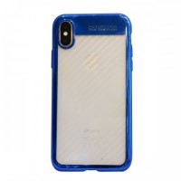 Auto Foucs Case For Iphone XS