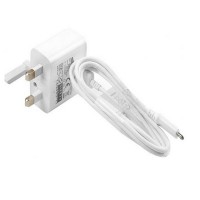 Samsung Galaxy adaptive Fast Charger for Note 5 and S6 Edge