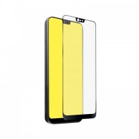 5D Glass Protector For Huawei P20 Pro