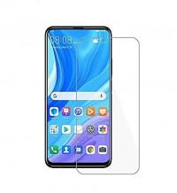 Mobile phone screen protector For Huawei y9s Screen Tempered Glass