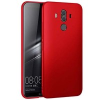 Soft Case For Huawei Mate 10 Pro / BLA-A09