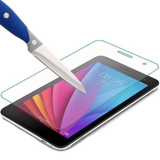 Huawei TAB 1-701U Screen Protector