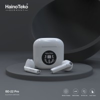 Haino Teko Germany BD-22pro Bluetooth