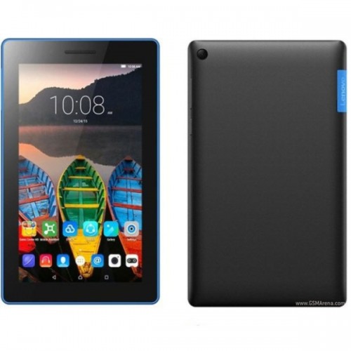 Lenovo Tab 7 Essential TB-7304F Tablet - Inch, 16GB, 1GB RAM, 3G, from Tablets Online Shopping in UAE, Dubai Baby Gears, Smartwatches, Kitchen Appliances, Tablets, Accessories, Games Laptops,