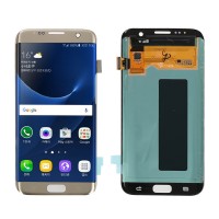 Samsung Galaxy S7 edge Display replacement, Samsung Galaxy S7 edge LCD Repairing , Samsung Galaxy S7 edge Screen Repairing, Samsung Galaxy S7 edgeScreen Replacment