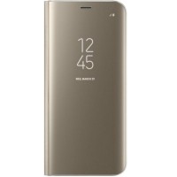 Mirror Folding Case for Samsung Galaxy J6 2018 / SAM-J600F
