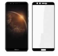 5D Glass Protector for Lenovo k320t Screen Protector