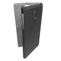 Itell case For Nokia 3