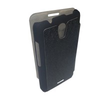 itel Folding Case For Huawei Y336