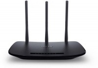 TP-Link TL-WR940N 450Mbps Wireless and Router