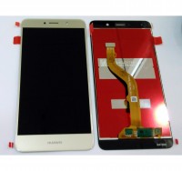 Huawei Y7 prime 2017 Display replacement, Huawei Y7 prime 2017 LCD Repairing , Huawei Y7 prime 2017 Screen Repairing, Huawei Y7 prime 2017 Screen Replacment