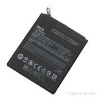 Xiaomi 5s battery BM36 For Xiaomi Mi 5s 3100mAh-3200mAh-529f 