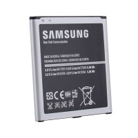 Samsung Galaxy S4 i9500 Battery 2600mah i9505 Battery , S4 Battery B600BE