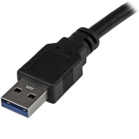 StarTech.com eSATA (SATA III) USB3S2ESATA3
