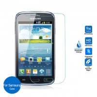 Samsung Galaxy Core Glass screen protector G355